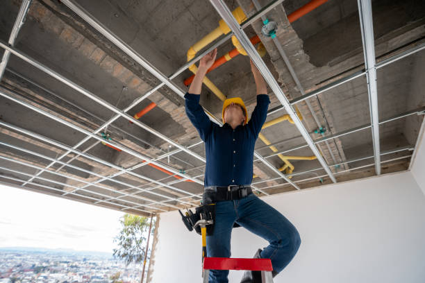 Best 24-Hour Plumber Near Me  in Rangely, CO