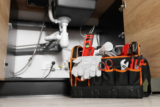 Best Sewer Cleaning Services  in Rangely, CO